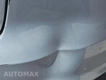 2019 Hyundai Tucson SE - miniatura 34