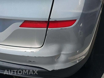 2019 Hyundai Tucson SE - miniatura 35
