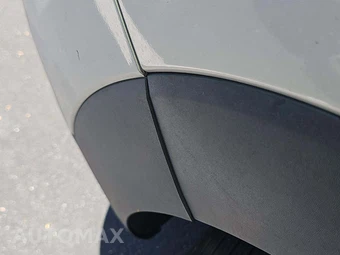 2019 Hyundai Tucson SE - miniatura 36