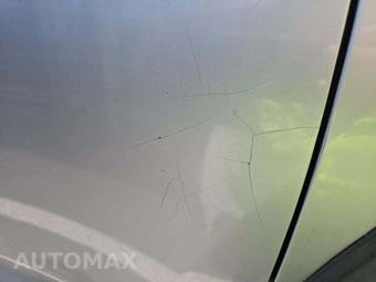 2019 Hyundai Tucson SE - miniatura 37