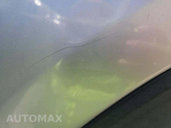 2019 Hyundai Tucson SE - miniatura 38