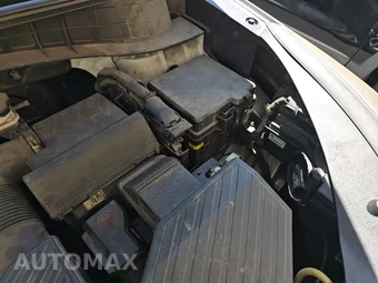 2019 Hyundai Tucson SE - miniatura 40