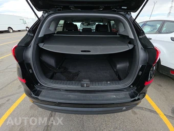 2019 Hyundai Tucson SE – miniatura 16