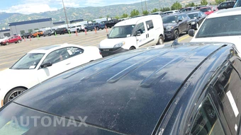 2019 Hyundai Tucson SE – miniatura 20