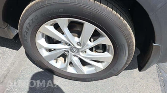 2019 Hyundai Tucson SE – miniatura 21