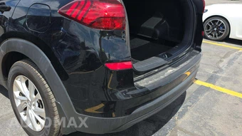 2019 Hyundai Tucson SE – miniatura 22