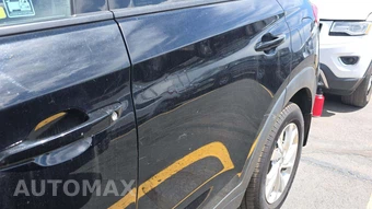 2019 Hyundai Tucson SE – miniatura 24