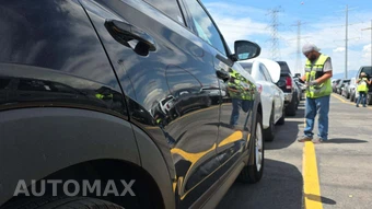 2019 Hyundai Tucson SE – miniatura 25