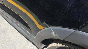 2019 Hyundai Tucson SE – miniatura 27