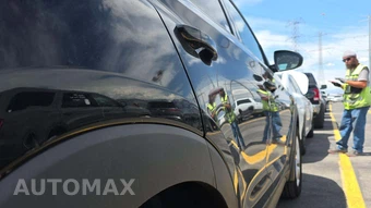 2019 Hyundai Tucson SE – miniatura 28