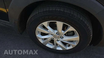 2019 Hyundai Tucson SE – miniatura 29