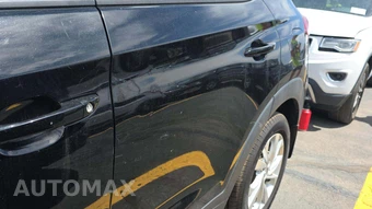 2019 Hyundai Tucson SE – miniatura 30