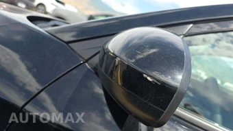 2019 Hyundai Tucson SE – miniatura 31