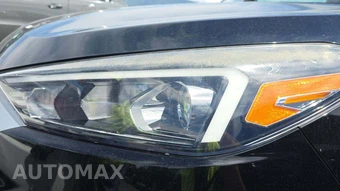 2019 Hyundai Tucson SE – miniatura 33