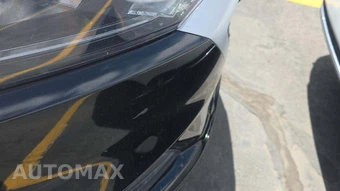 2019 Hyundai Tucson SE – miniatura 35