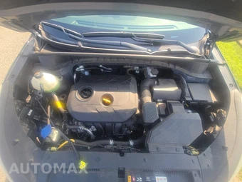 2019 Hyundai Tucson SE - miniatura 15