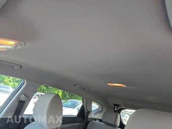 2019 Hyundai Tucson SE - miniatura 19