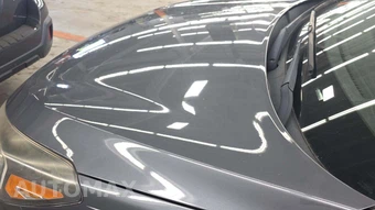 2019 Hyundai Tucson SE - miniatura 20