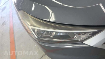 2019 Hyundai Tucson SE - miniatura 22