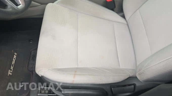 2019 Hyundai Tucson SE - miniatura 26