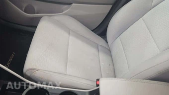 2019 Hyundai Tucson SE - miniatura 28