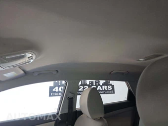 2019 Hyundai Tucson SE – miniatura 11