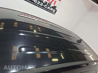 2019 Hyundai Tucson SE – miniatura 12