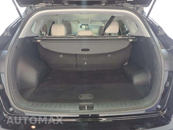 2019 Hyundai Tucson SE – miniatura 14