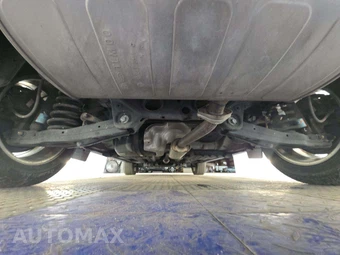 2019 Hyundai Tucson SE – miniatura 15