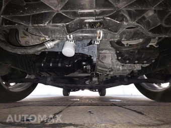 2019 Hyundai Tucson SE – miniatura 20