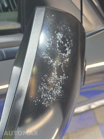 2019 Hyundai Tucson SE – miniatura 21