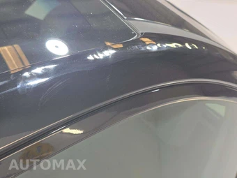 2019 Hyundai Tucson SE – miniatura 22