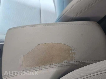 2019 Hyundai Tucson SE – miniatura 23