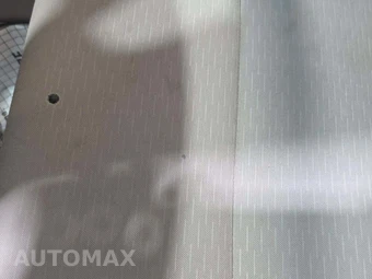 2019 Hyundai Tucson SE – miniatura 24