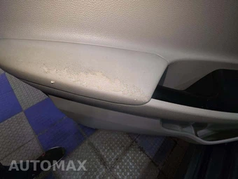 2019 Hyundai Tucson SE – miniatura 25