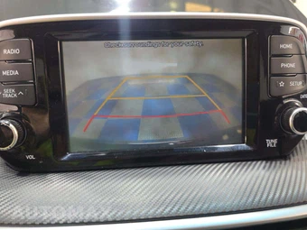 2019 Hyundai Tucson SE – miniatura 28