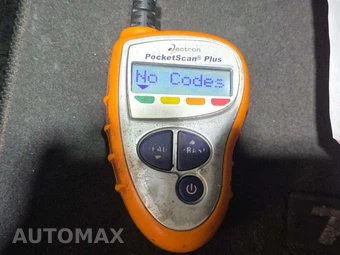 2019 Hyundai Tucson SE – miniatura 29