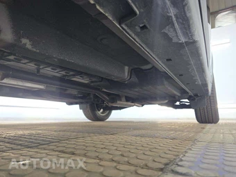 2019 Hyundai Tucson SE – miniatura 7