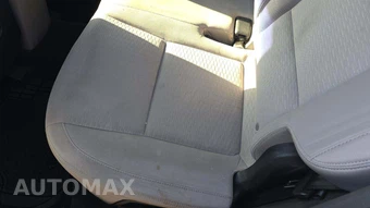 2019 Hyundai Tucson SE – miniatura 19