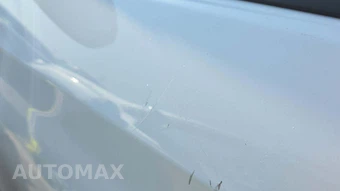 2019 Hyundai Tucson SE – miniatura 20