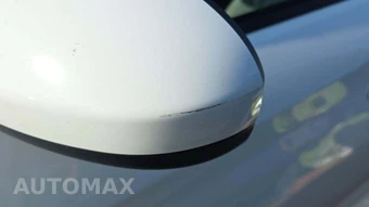 2019 Hyundai Tucson SE – miniatura 22
