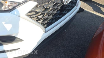 2019 Hyundai Tucson SE – miniatura 23
