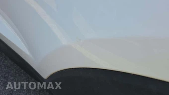 2019 Hyundai Tucson SE – miniatura 24