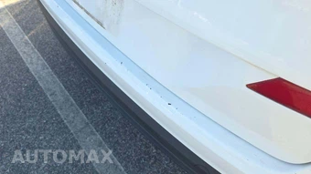 2019 Hyundai Tucson SE – miniatura 26