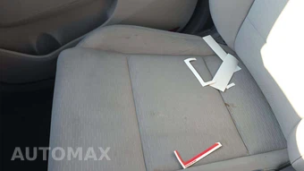 2019 Hyundai Tucson SE – miniatura 27