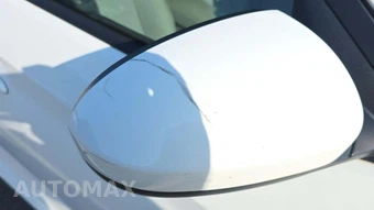 2019 Hyundai Tucson SE – miniatura 28