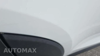 2019 Hyundai Tucson SE – miniatura 29