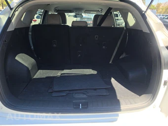 2019 Hyundai Tucson SE - miniatura 16
