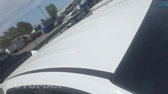 2019 Hyundai Tucson SE - miniatura 18