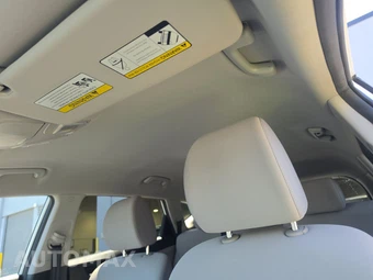 2019 Hyundai Tucson SE - miniatura 19